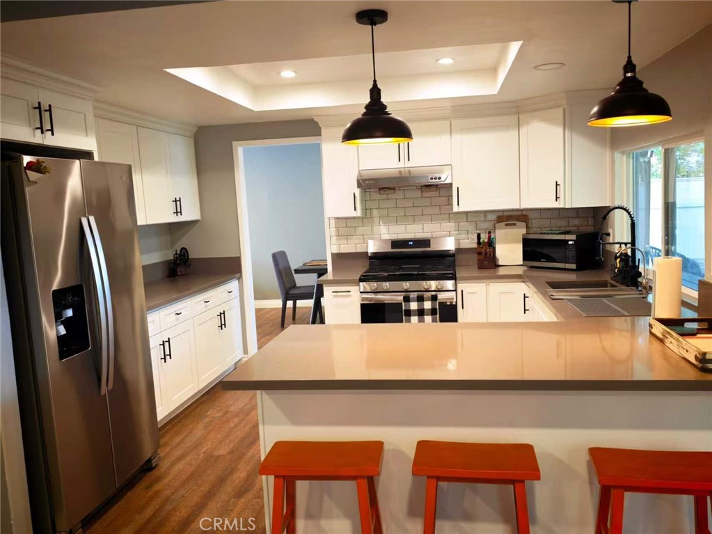 Property photo 49