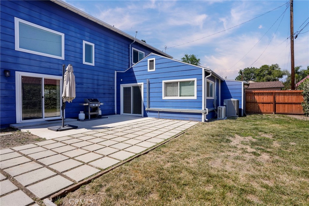 Property photo 32