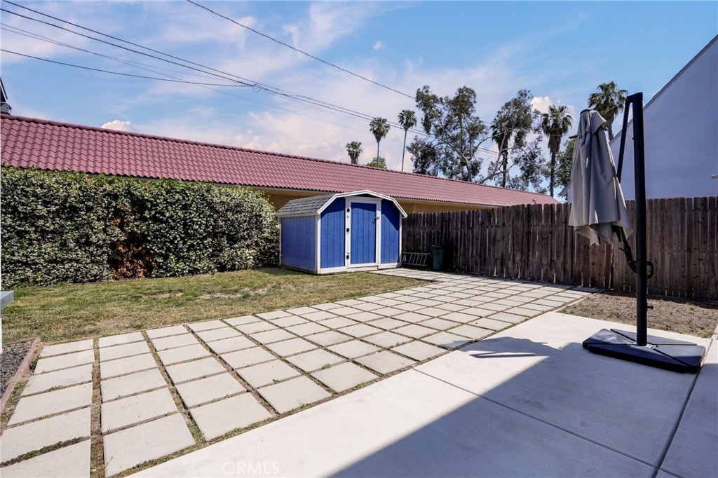 Property photo 33