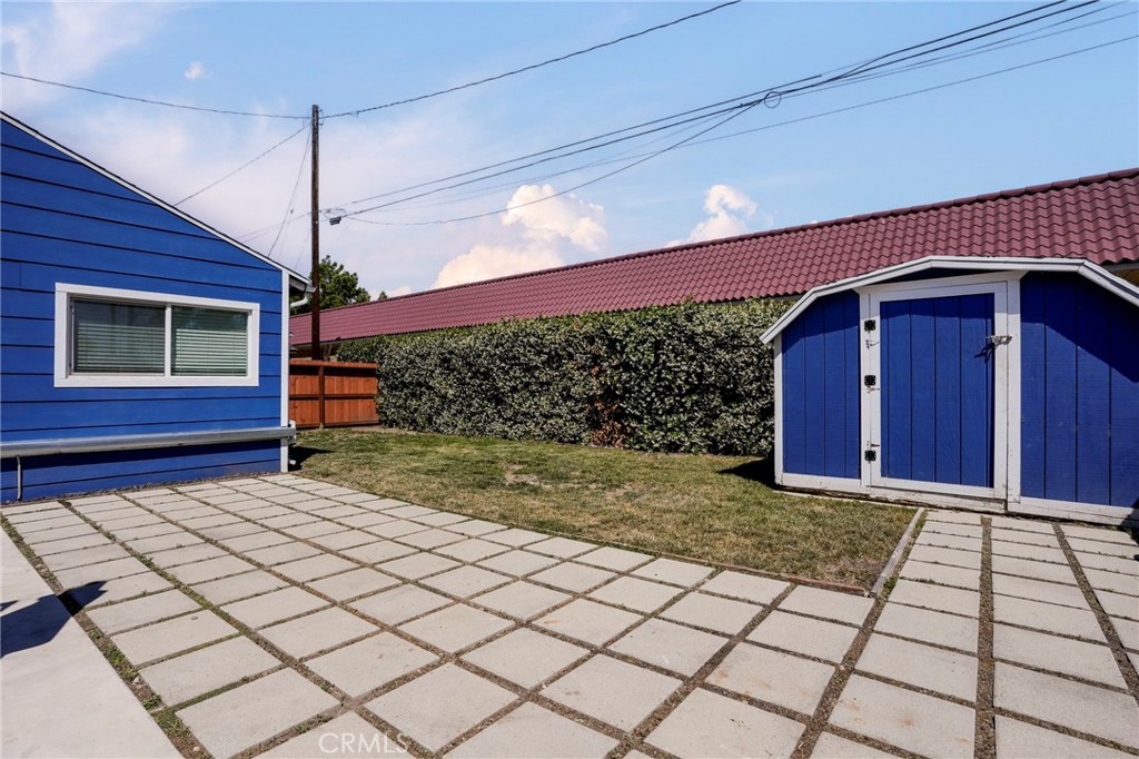 Property photo 34