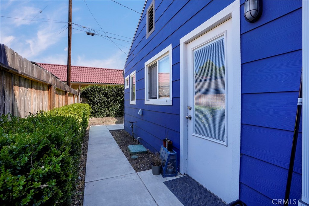 Property photo 36