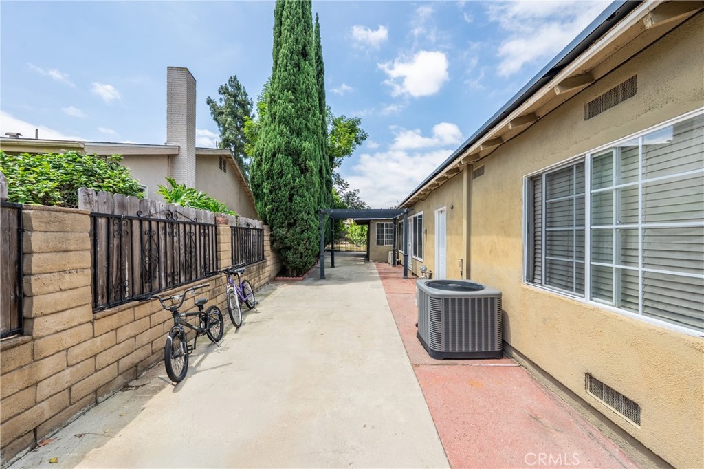 Property photo 26