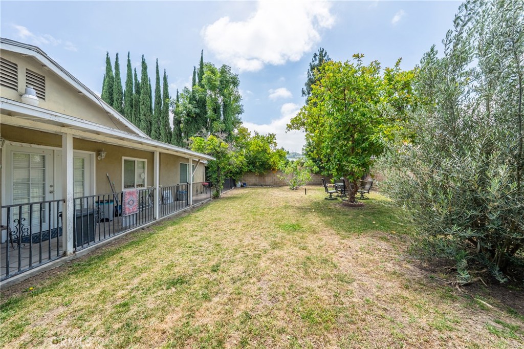 Property photo 28