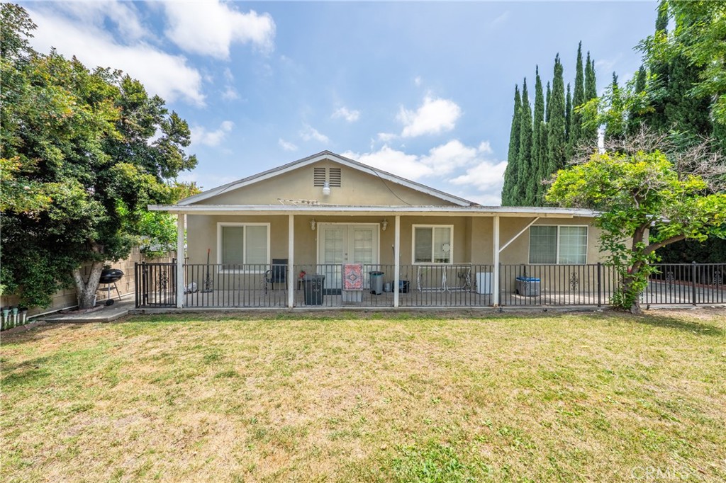 Property photo 29