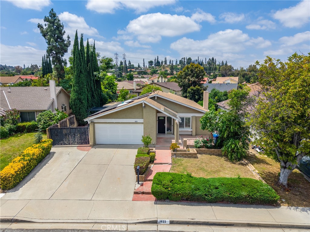 Property photo 32