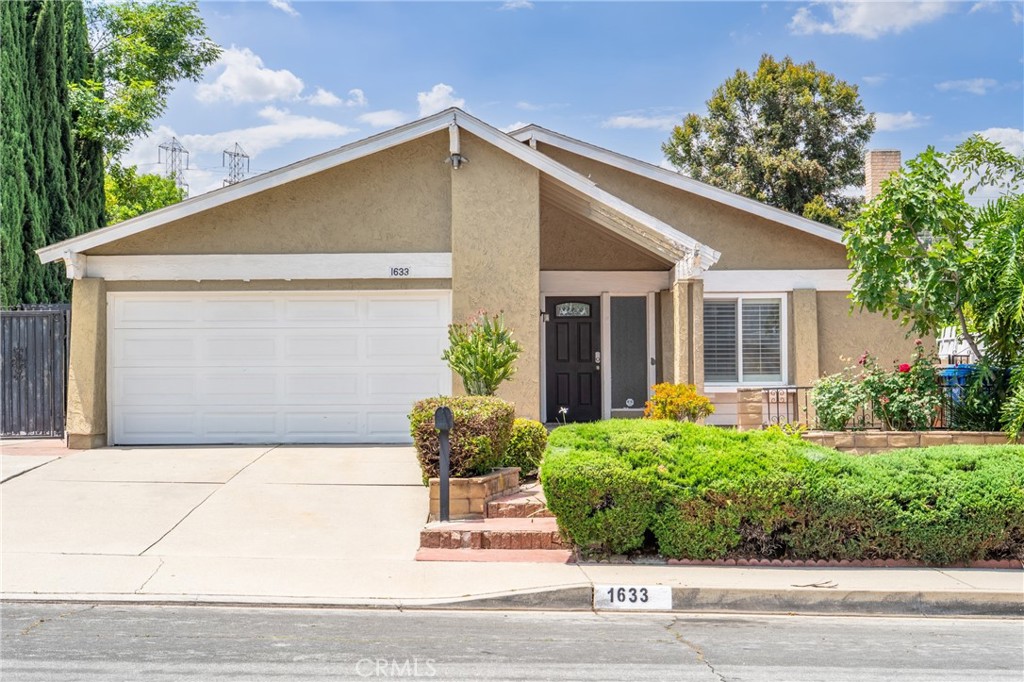 Property photo 35