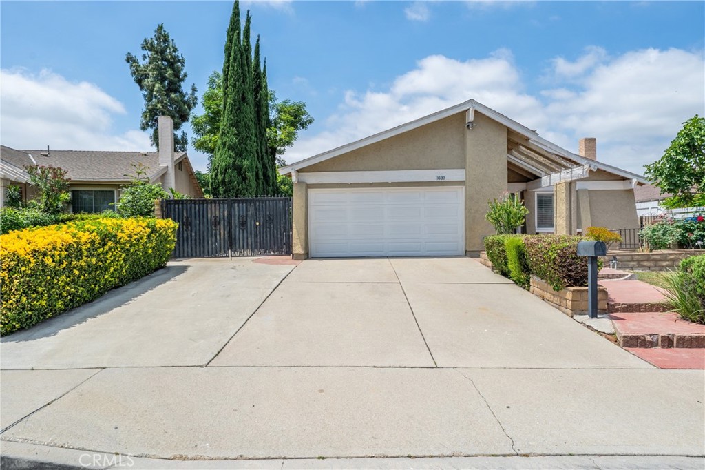 Property photo 36