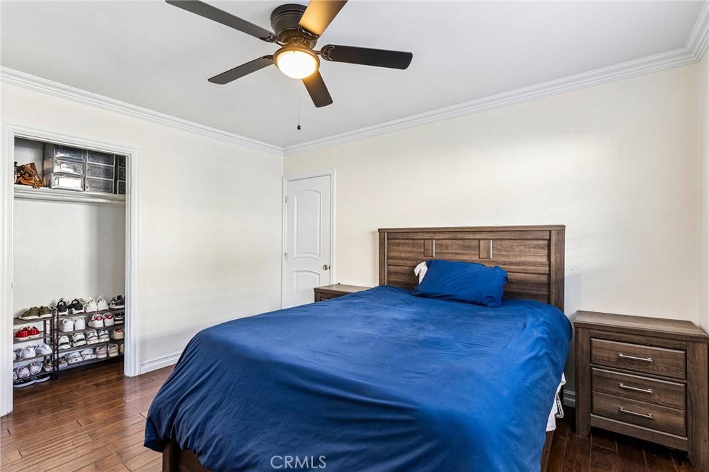 Property photo 26