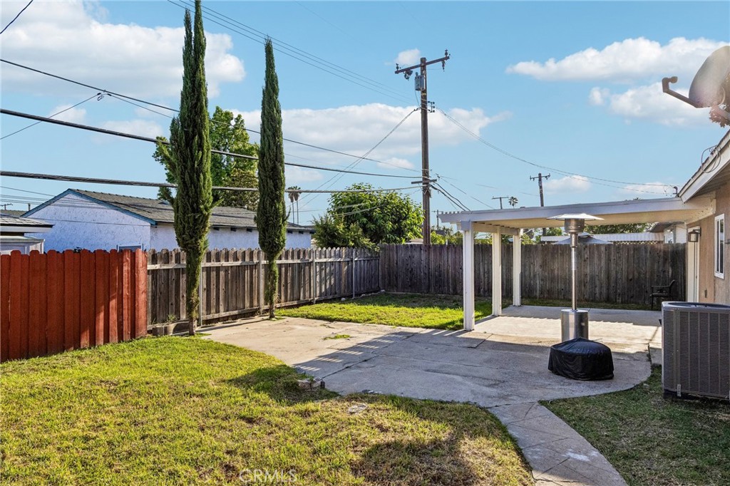 Property photo 40