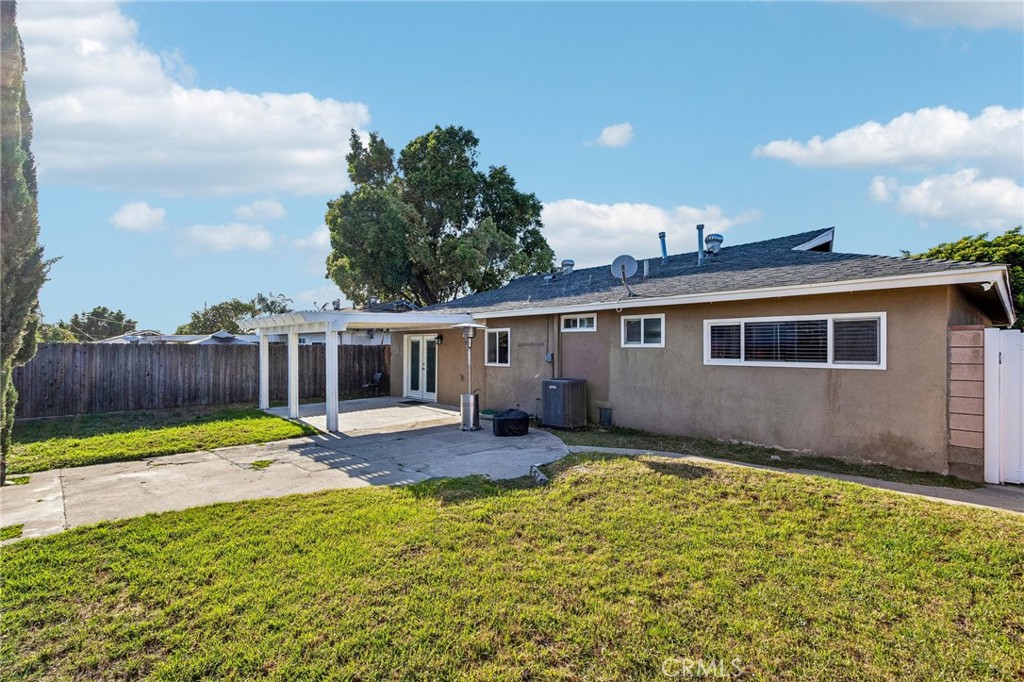 Property photo 41