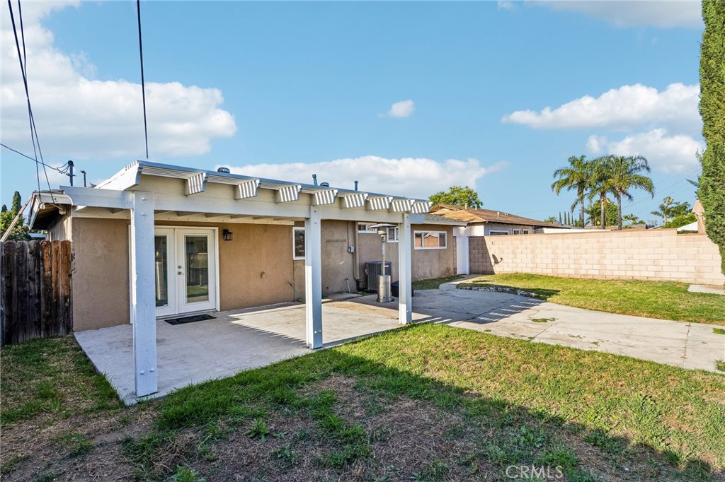 Property photo 42