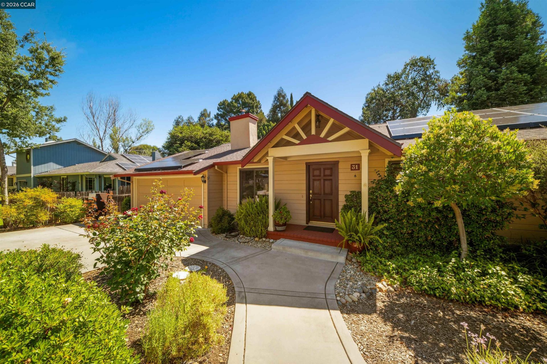 Property photo 12