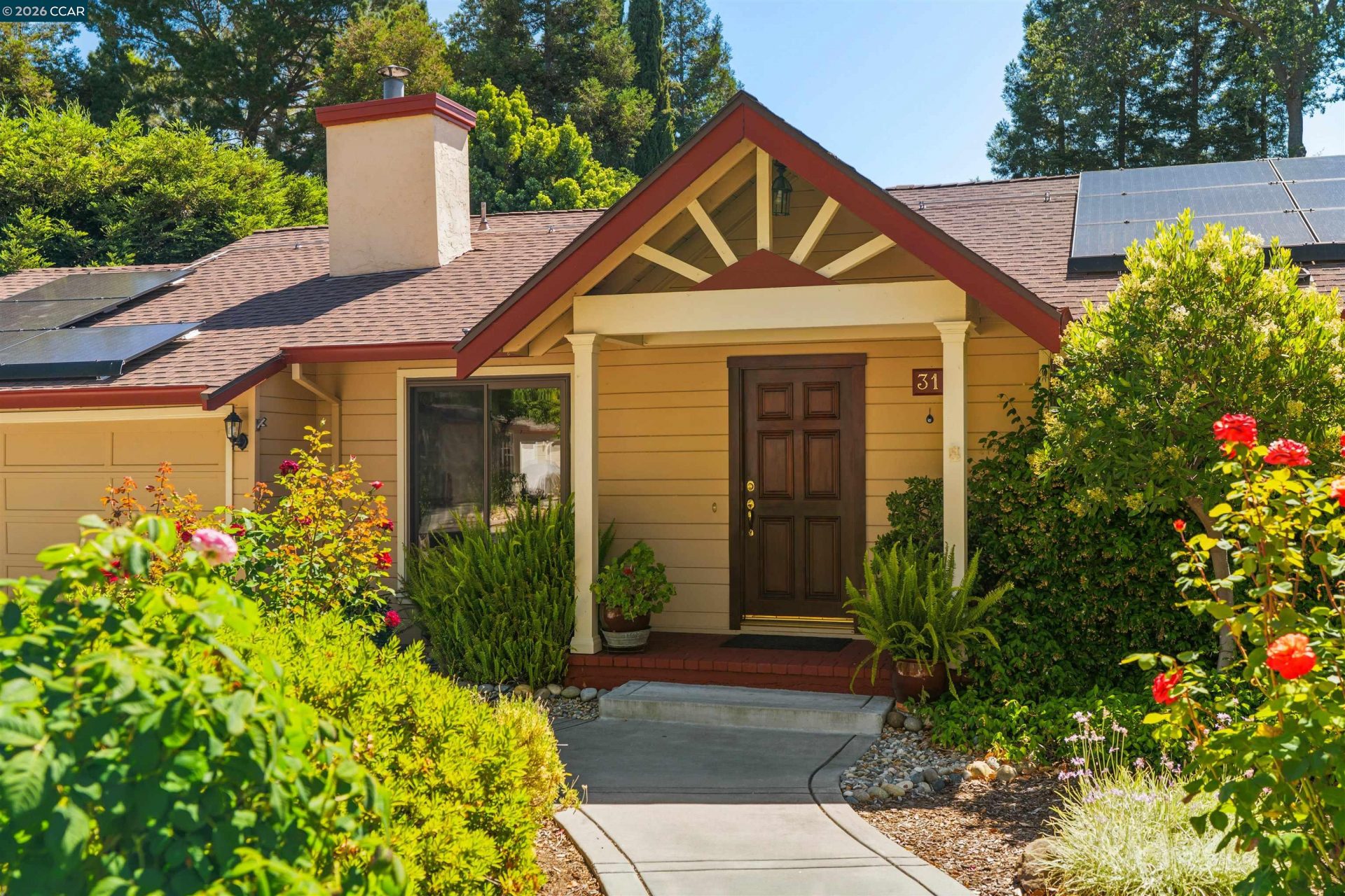 Property photo 13