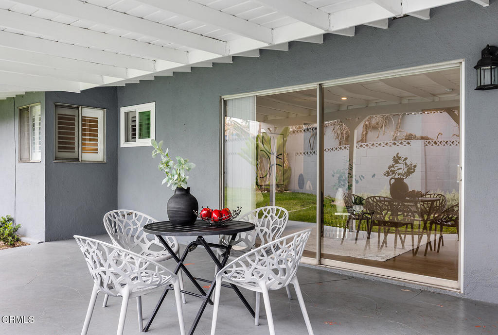 Property photo 26