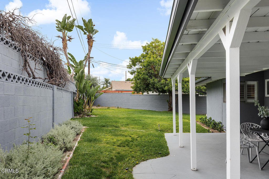 Property photo 27