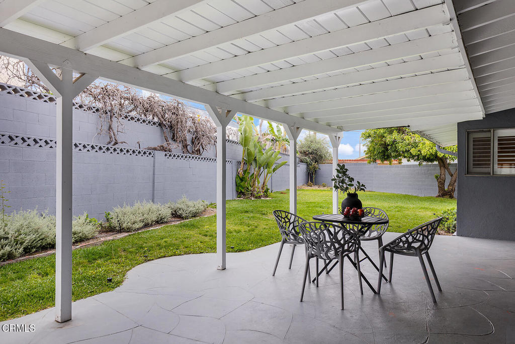 Property photo 28
