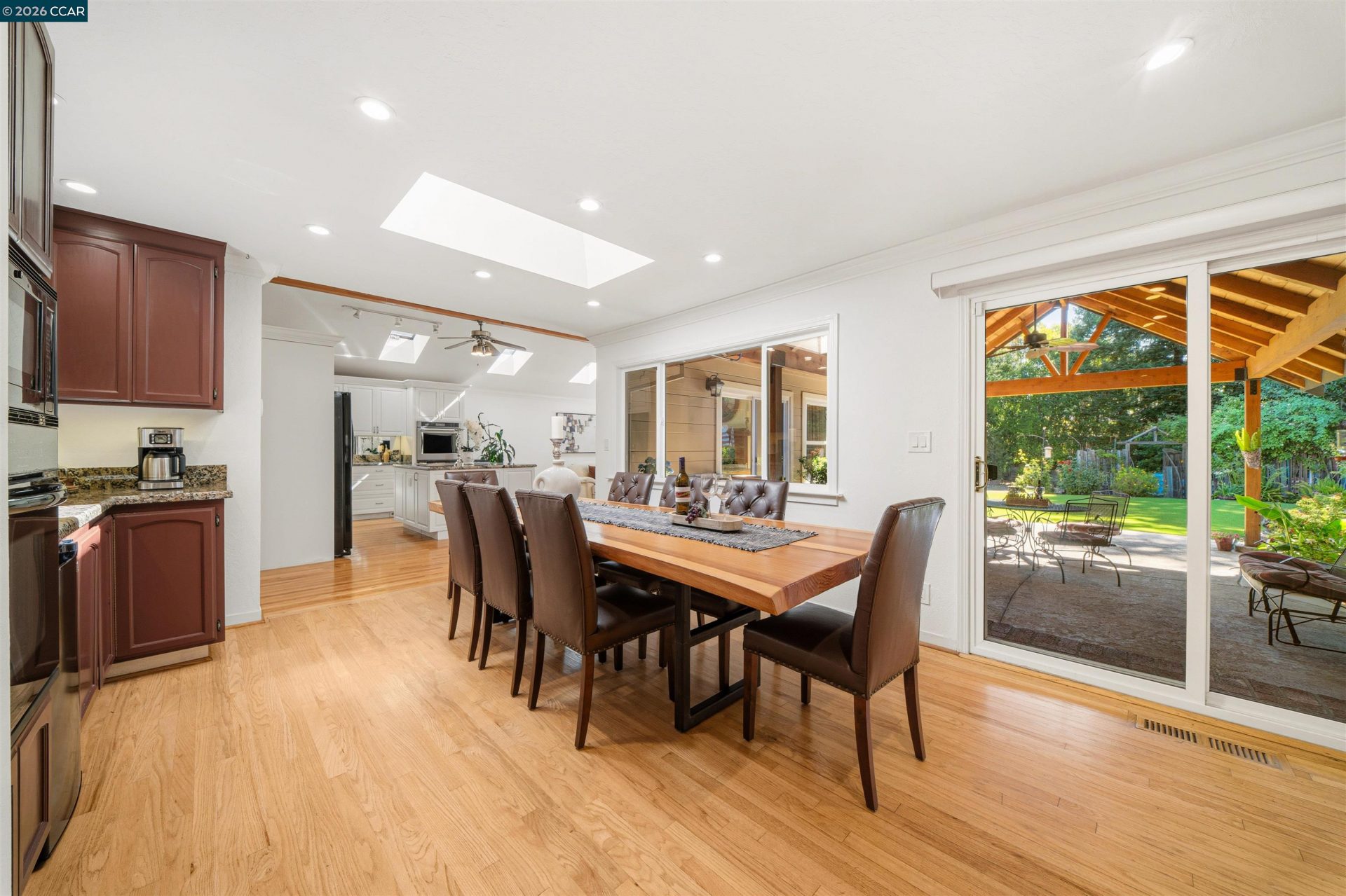 Property photo 31