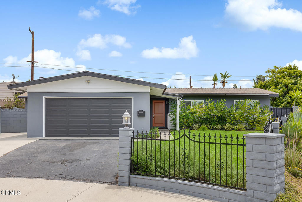 Property photo 31