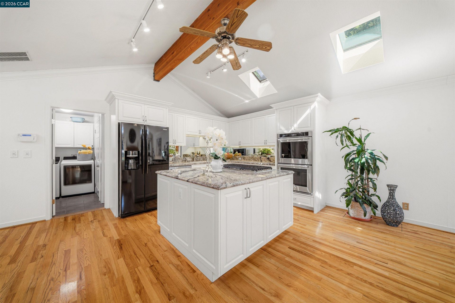 Property photo 36