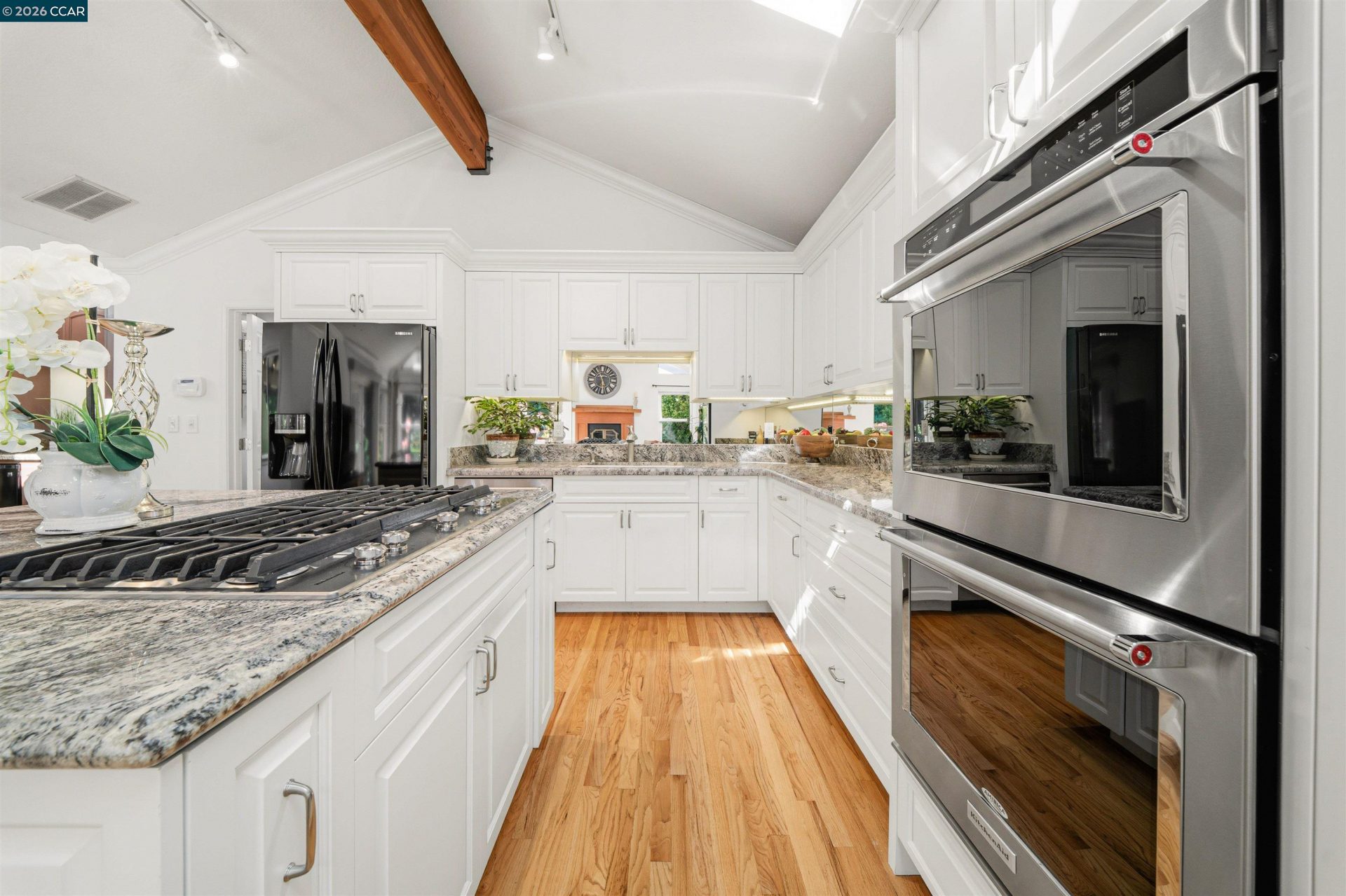 Property photo 42