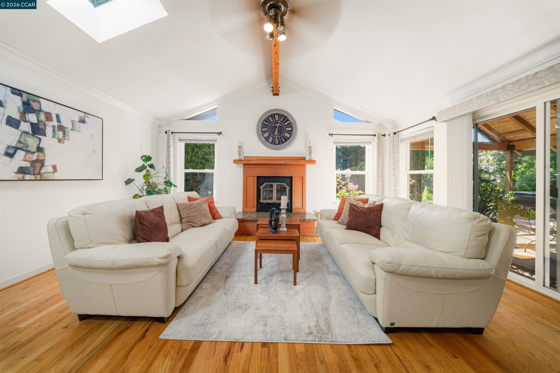 Property photo 43