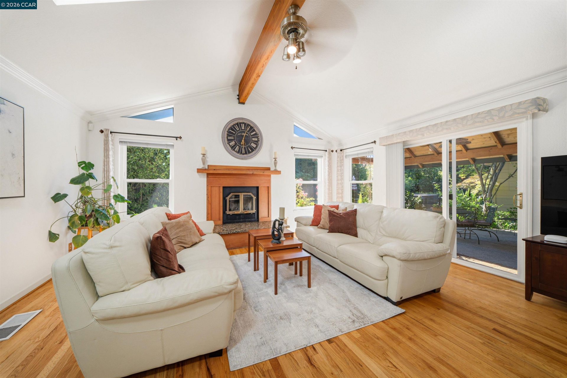 Property photo 45