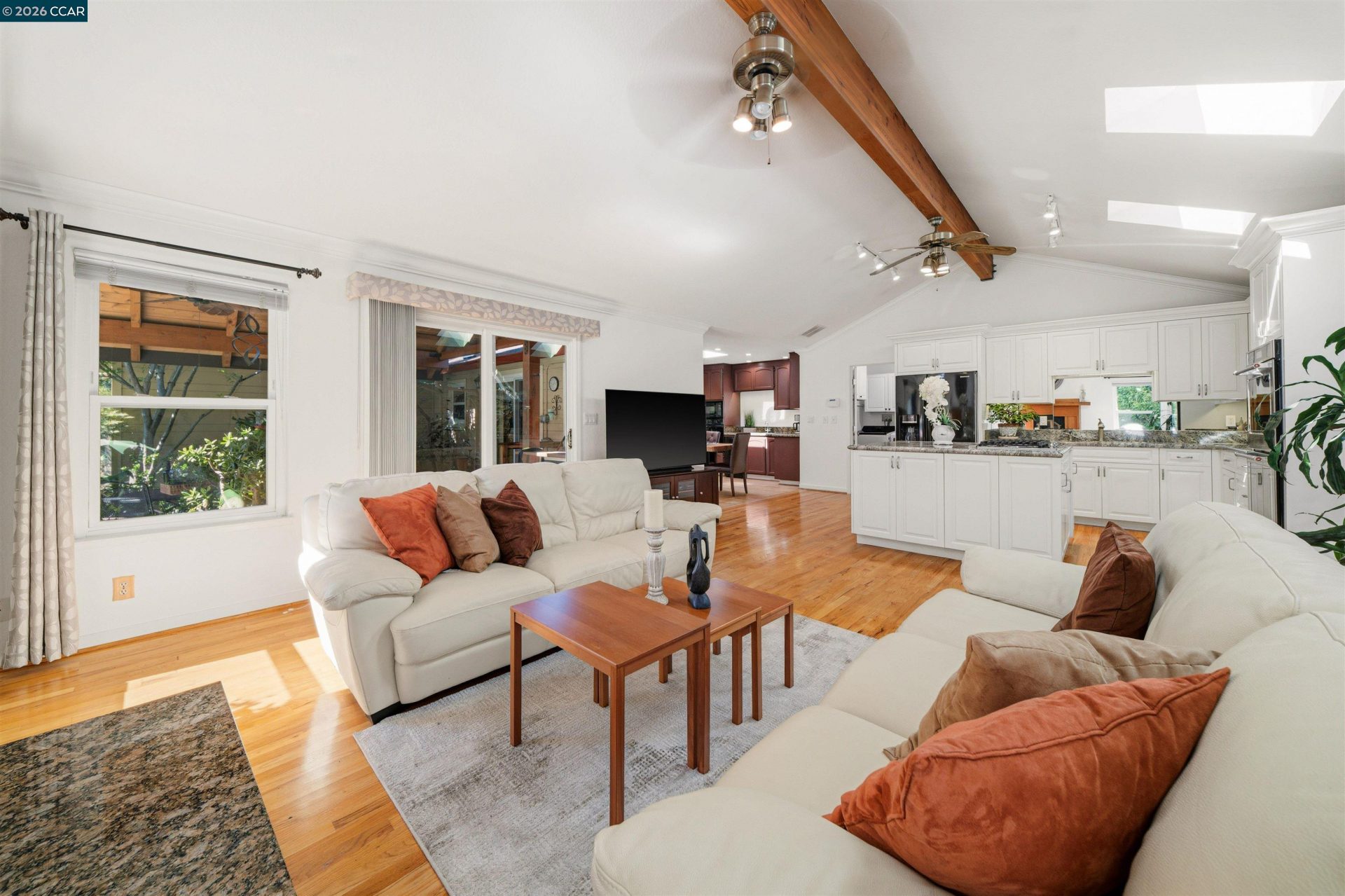 Property photo 46