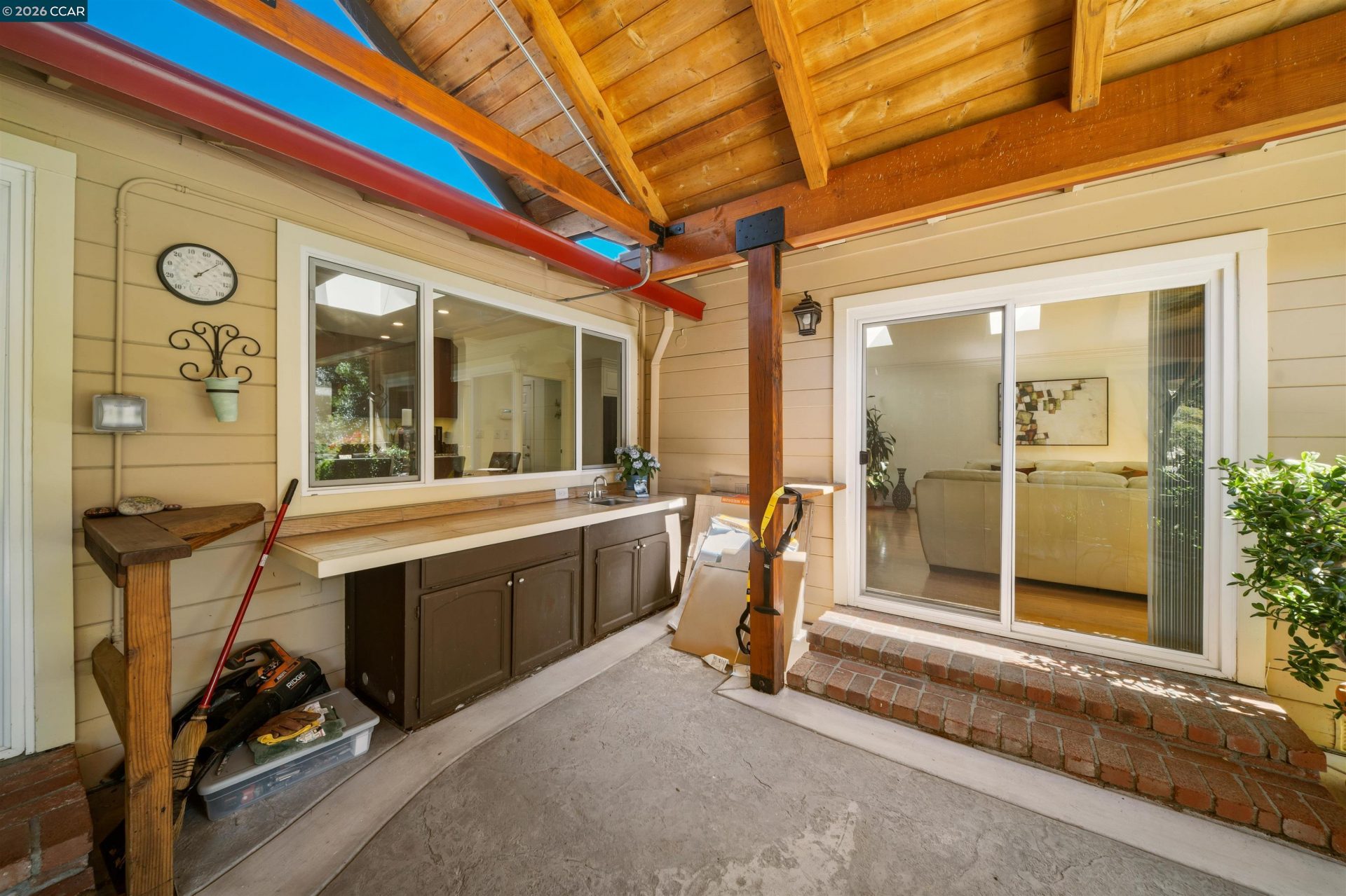 Property photo 48
