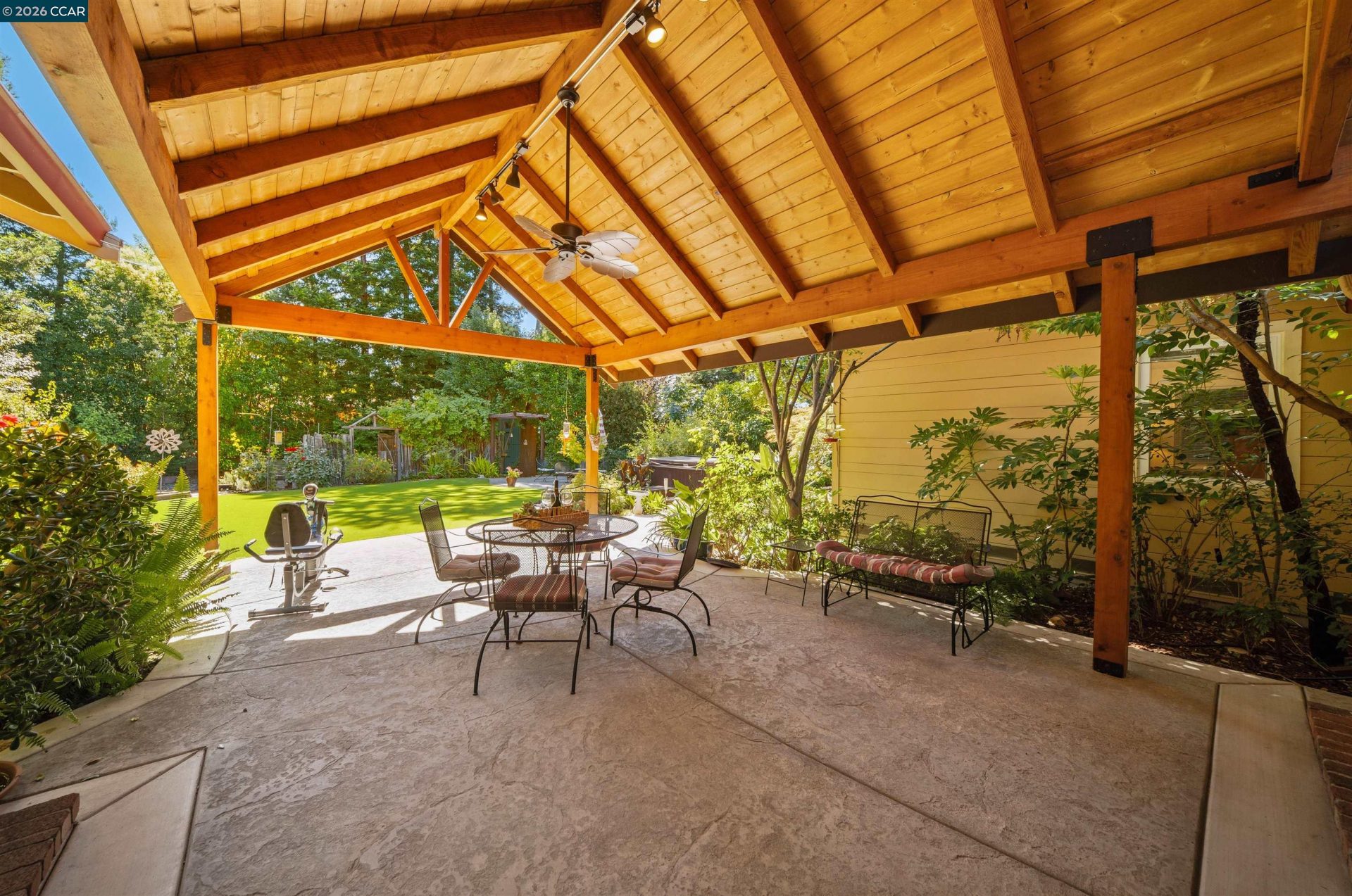 Property photo 49