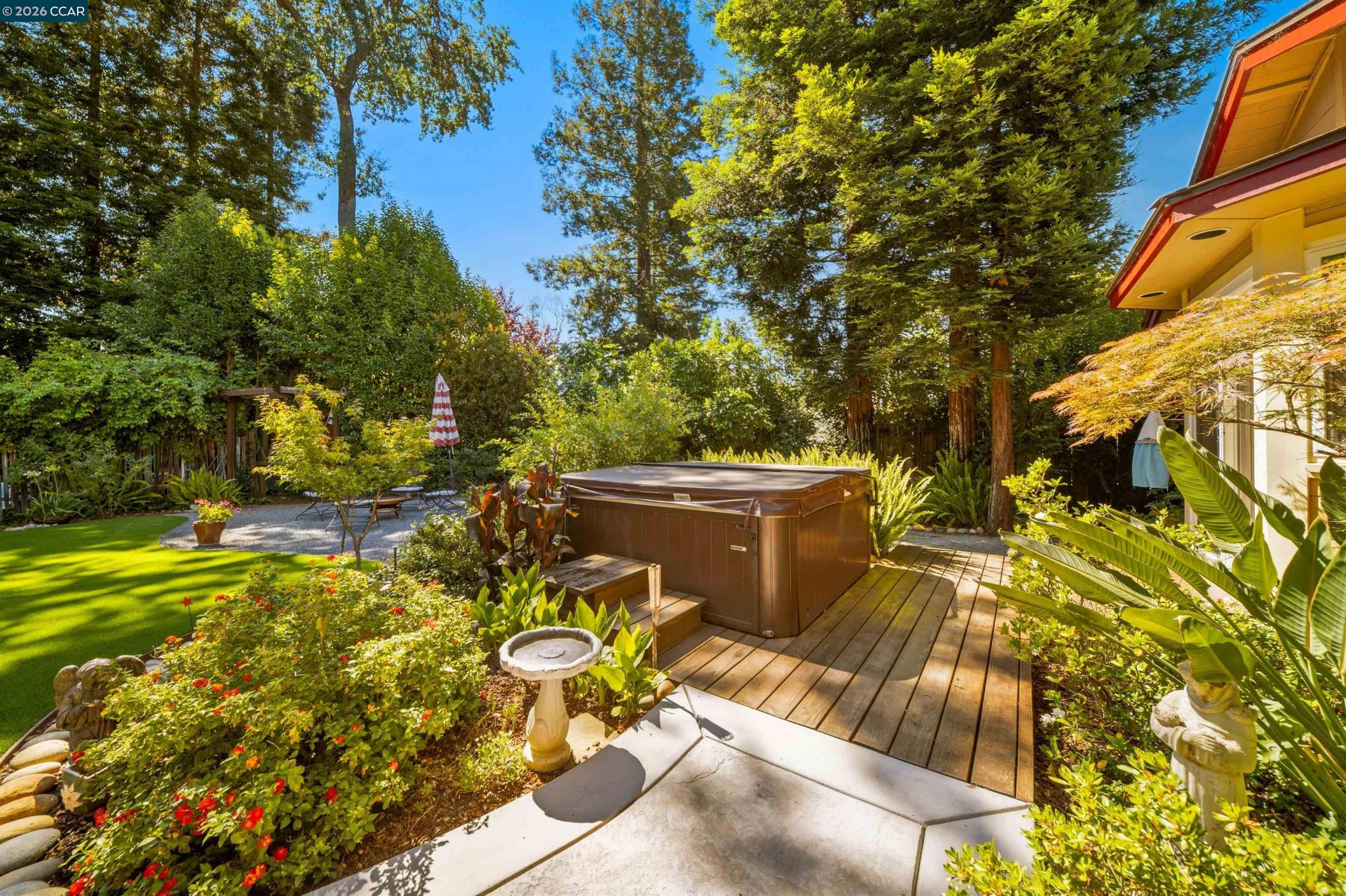 Property photo 50
