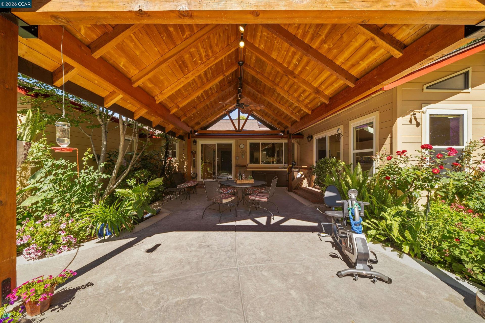 Property photo 51