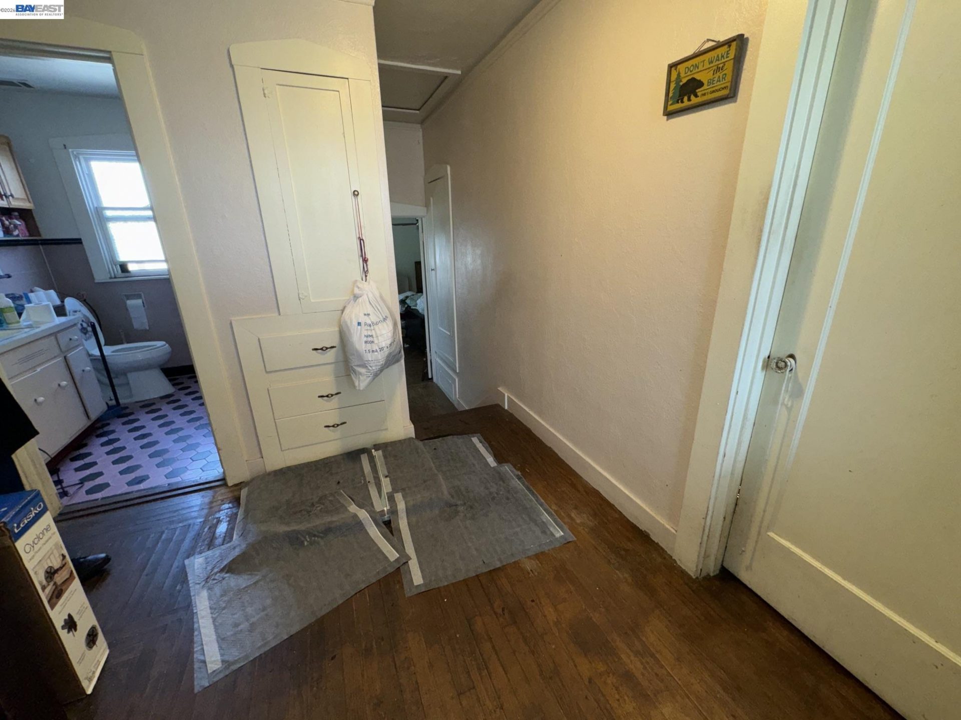 Property photo 20