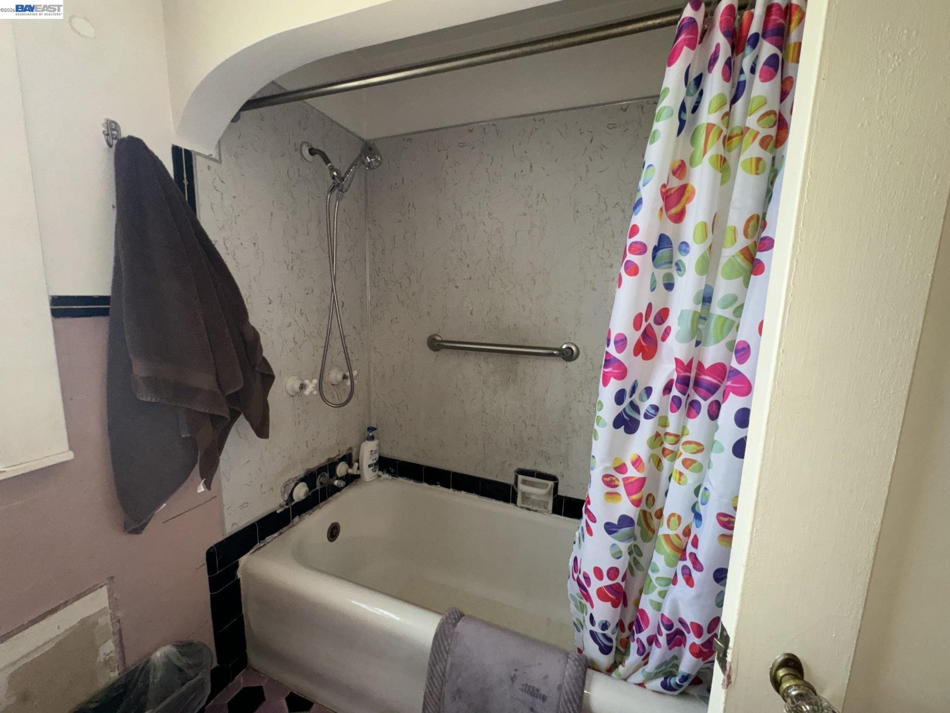 Property photo 23