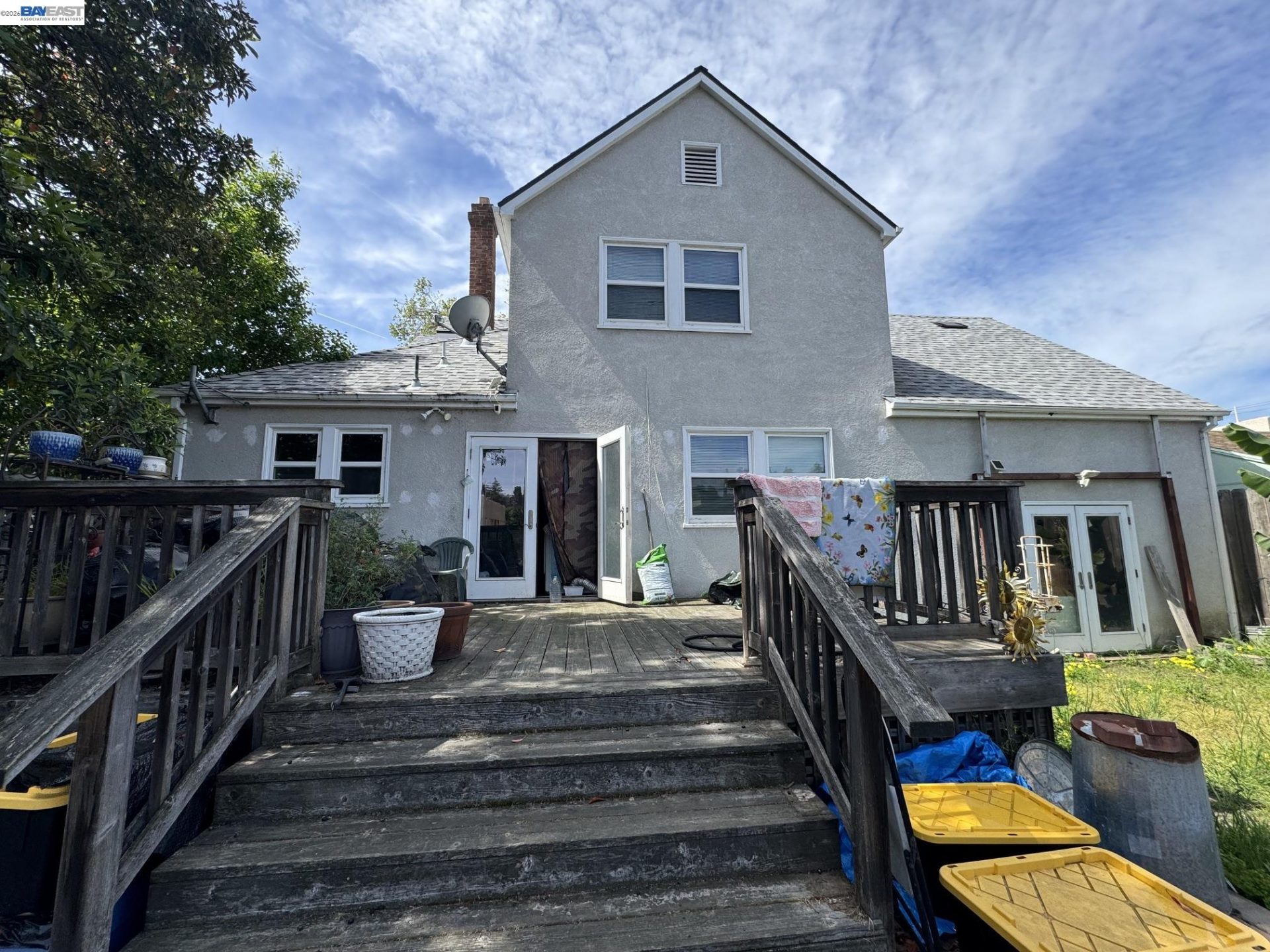 Property photo 24