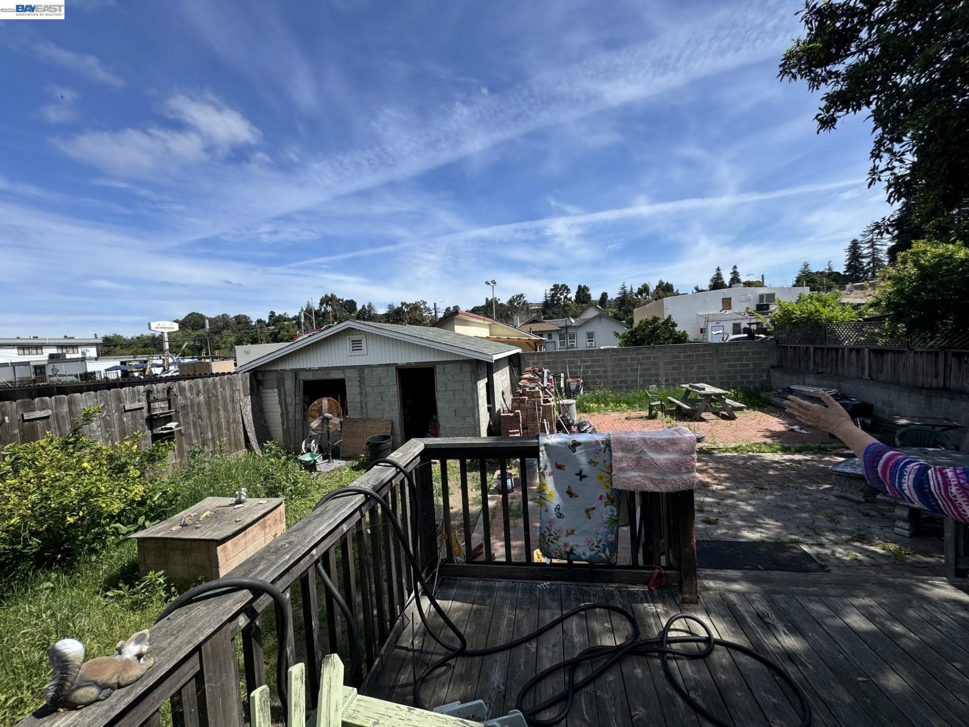 Property photo 25