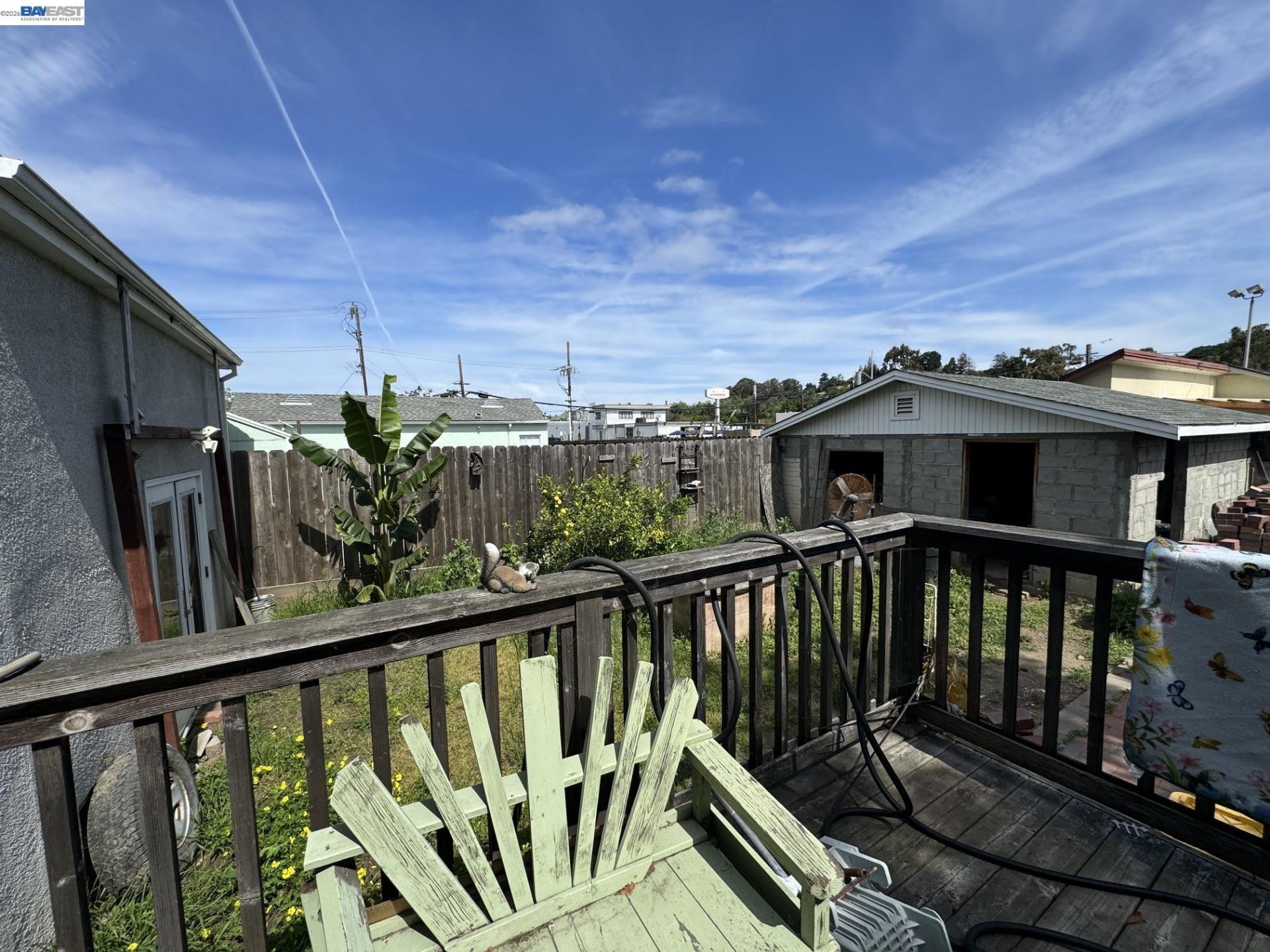 Property photo 26