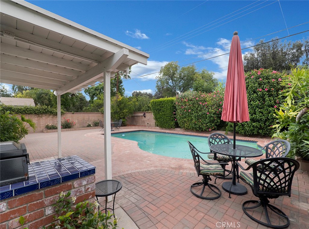 Property photo 38