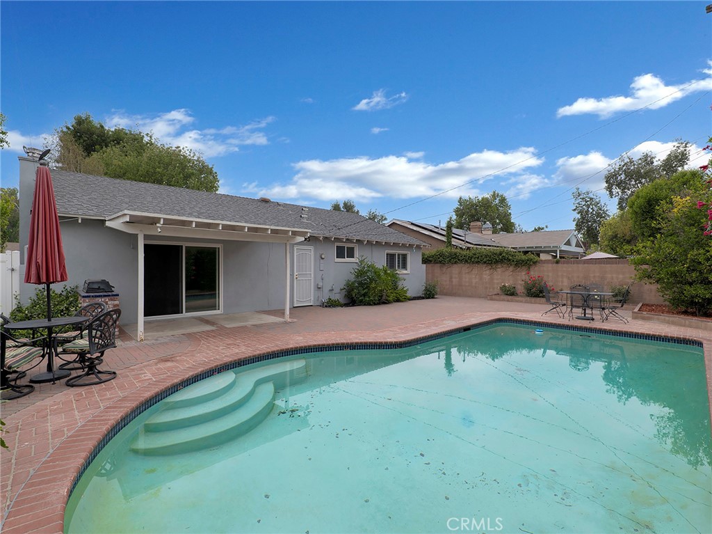 Property photo 39