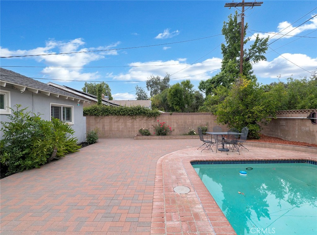 Property photo 40