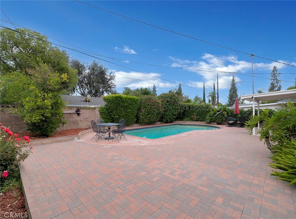 Property photo 41