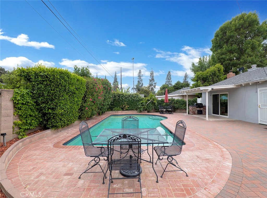 Property photo 42