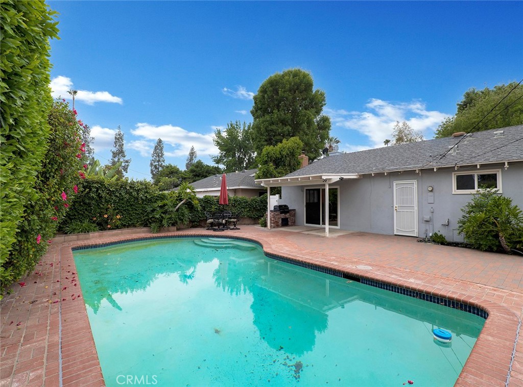 Property photo 43