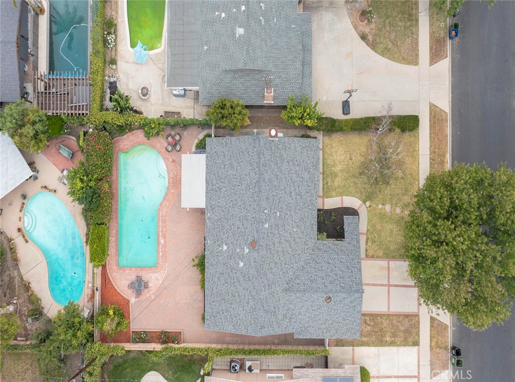 Property photo 45