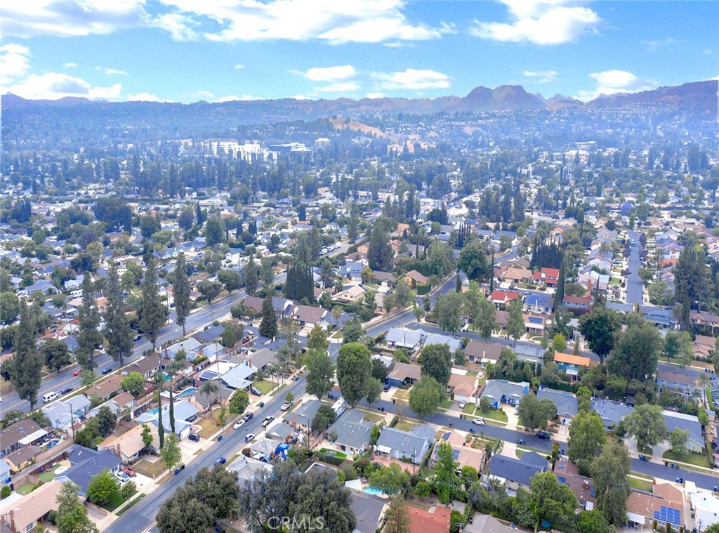 Property photo 47