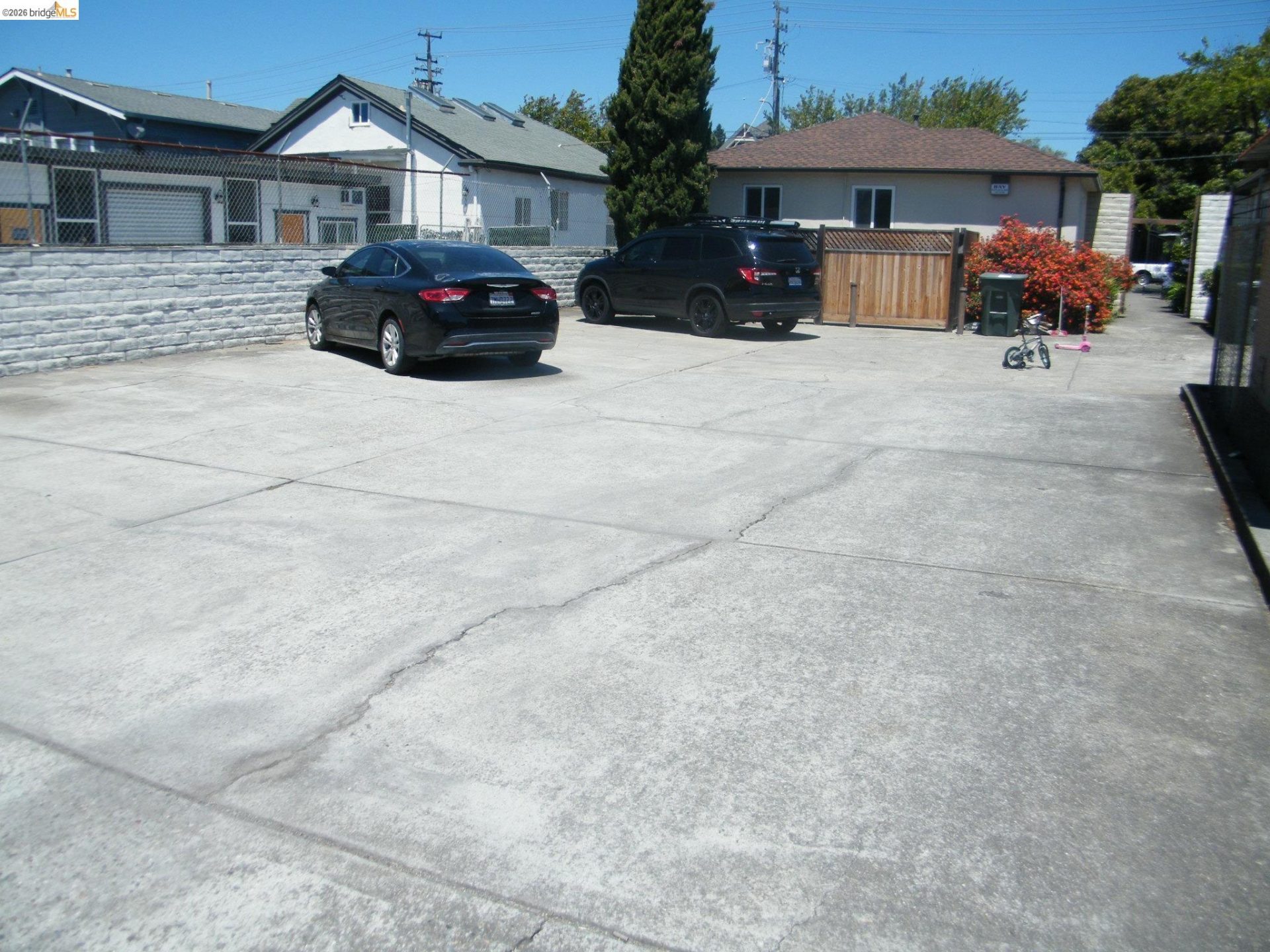 Property photo 16