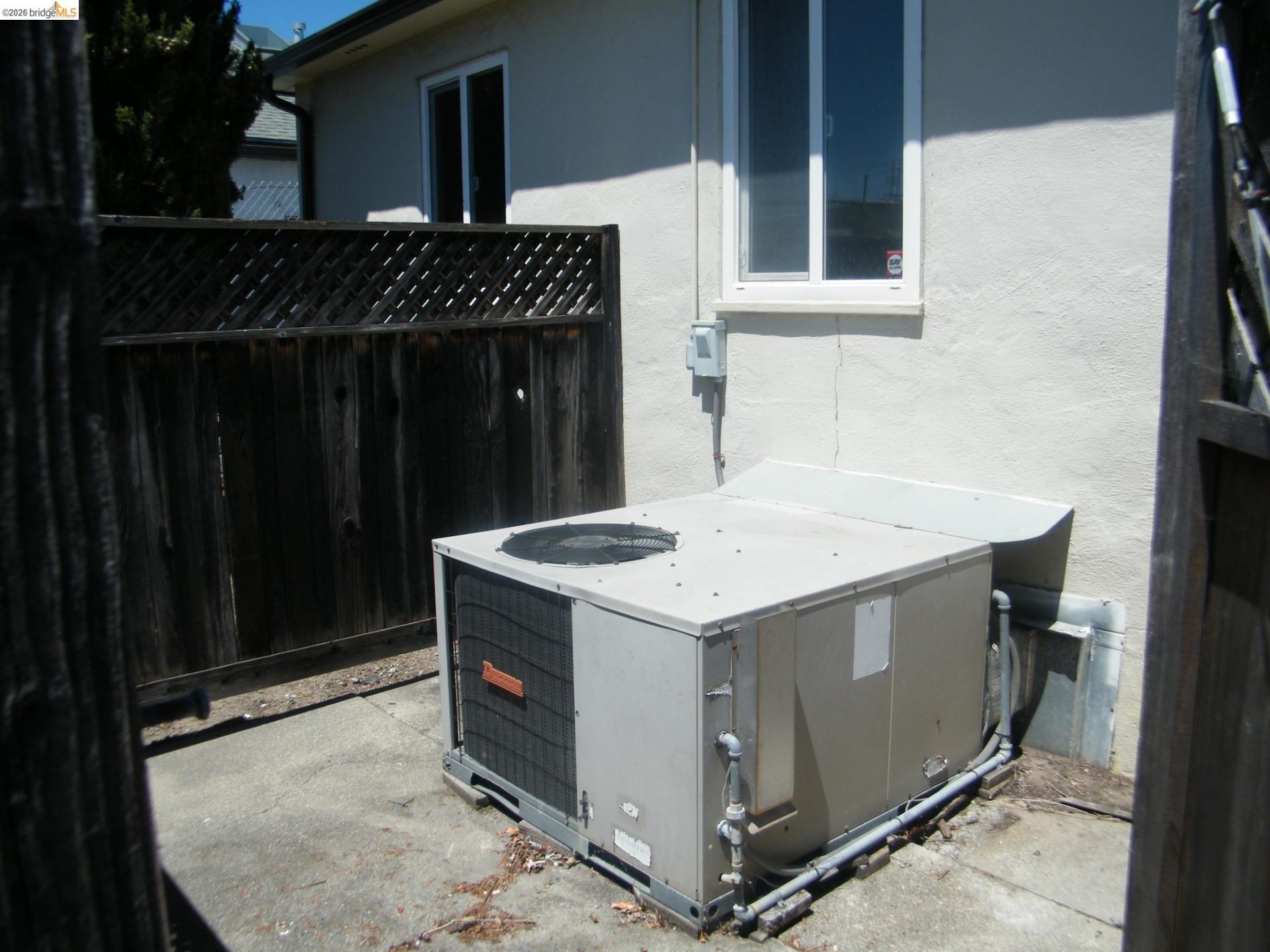 Property photo 17