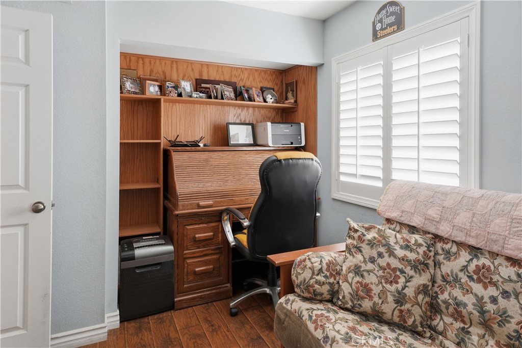 Property photo 25