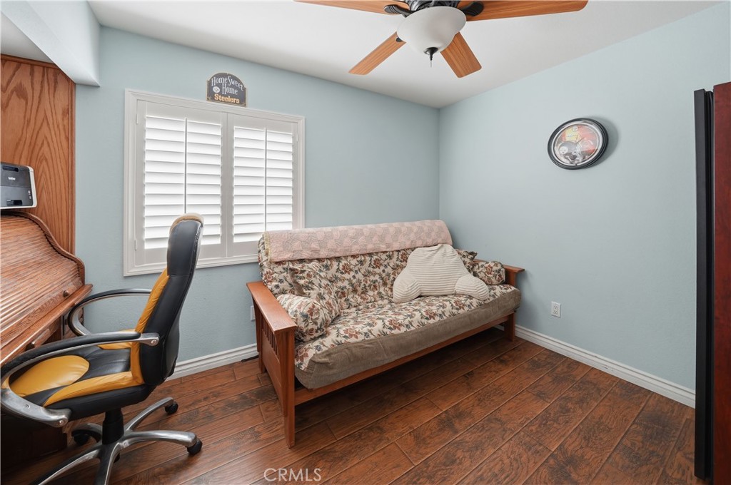 Property photo 26