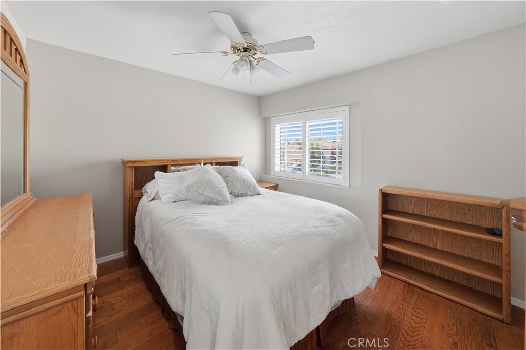 Property photo 27