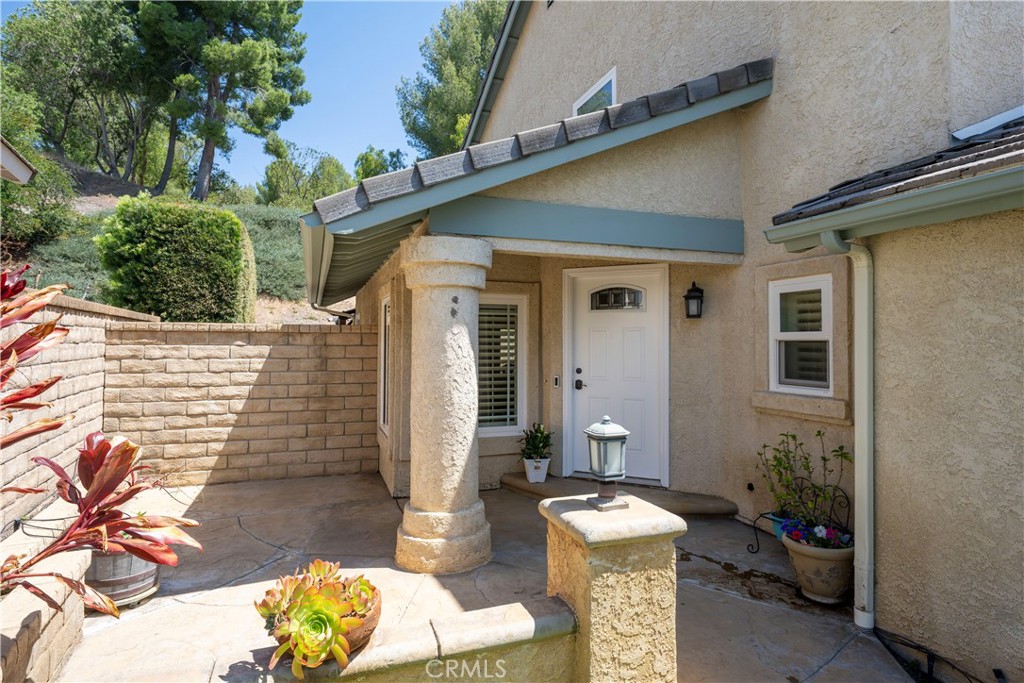 Property photo 32